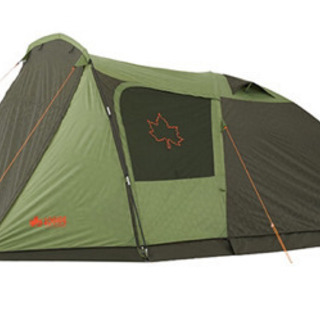 ロゴス オールシーズンリビングプラス PLR XL