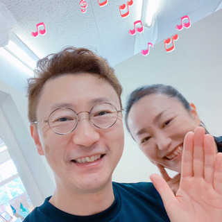 カイロプラクター、美容カイロエステティシャン