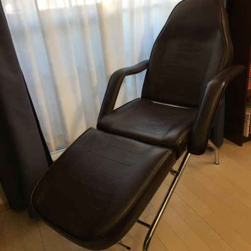 マッサージベット
