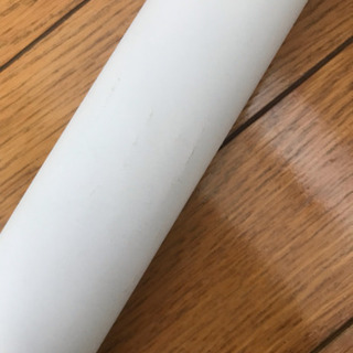 BTS ポスター5枚セットの画像