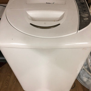 サンヨー　5㌔