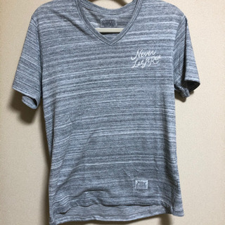 服その2
