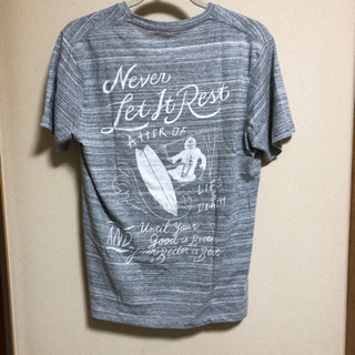 服その2の画像