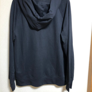 服その3
