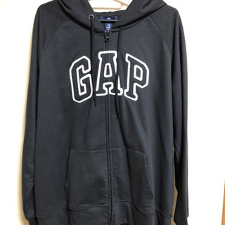 服その3の画像