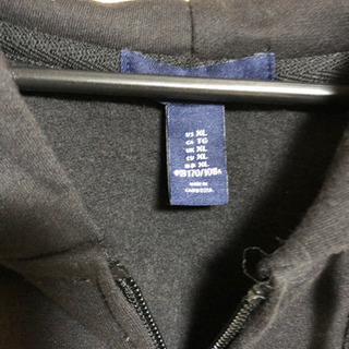 服その3の画像