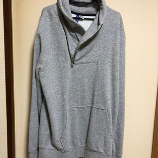 H&Mの画像