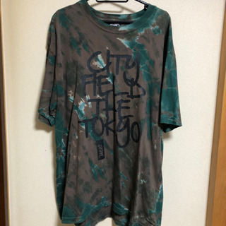 レフラー の画像