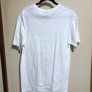 stussy 