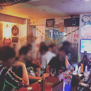🌸🌸🌸2020/3/20・心斎橋・カラオケオフ会参加者募集🌸🌸🌸