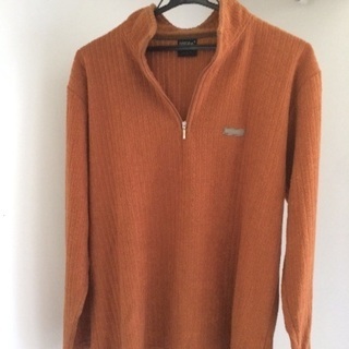 FIRST DOWN Dream it.Be it.