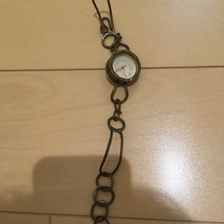 美品 アンティーク腕時計や雑貨などまとめうりです😊の画像