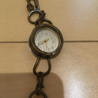 美品 アンティーク腕時計や雑貨などまとめうりです😊