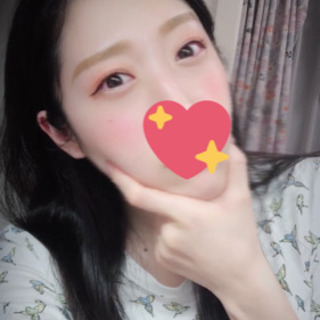 通話友達を募集します。