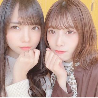 福岡市内で友達欲しいです💓