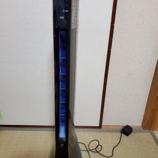 決定しました！ありがとうございます！　シャープ　扇風機