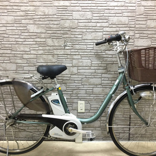 エムディア クレンジングジェル 6本