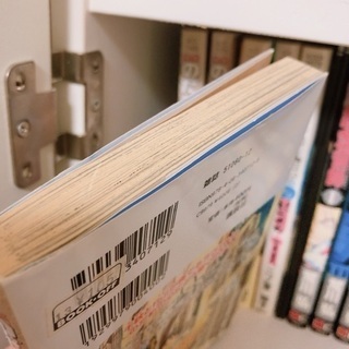 のだめカンタービレ全巻とキャラブックの画像