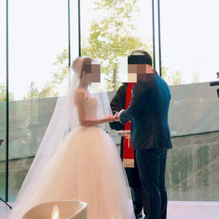 Verawang   バレリーナ　1g029  