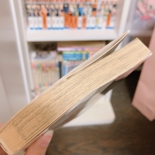 ハイキュー!! 2-18巻＋小説版などの画像