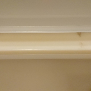 無印良品　衣装ケース(引出式　深)×3個の画像