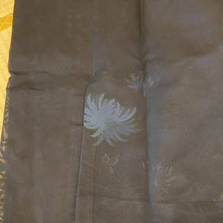 羽織13、夏羽織の画像