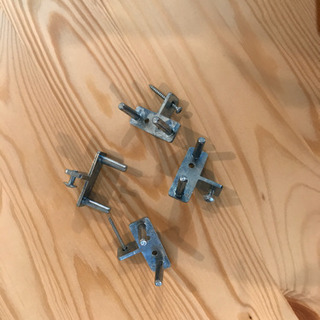 IKEA IVAR イーヴァル チェストの画像