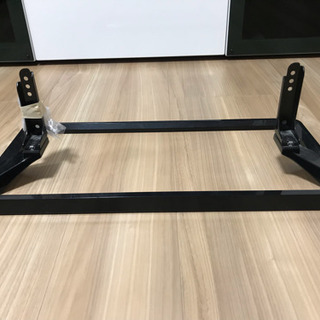 テレビスタンド 純正品 Panasonic ビエラ