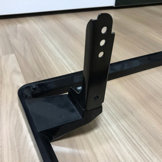 テレビスタンド 純正品 Panasonic ビエラの画像