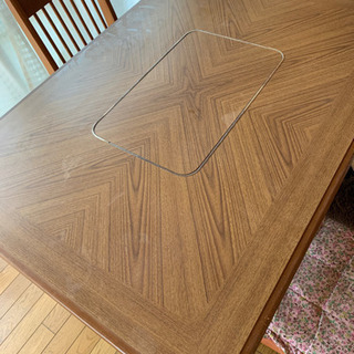 ガスクッキングテーブルの中古が安い！激安で譲ります・無料で