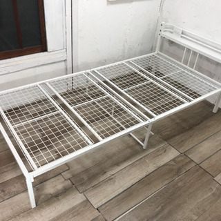 もらって下さい、取りに来れる方限定