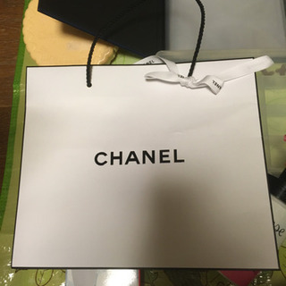 美品 雑貨色々収納類の画像