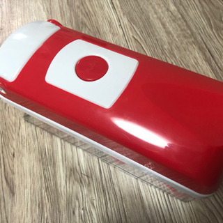 スライサー ナイサー ダンサー スマートの画像