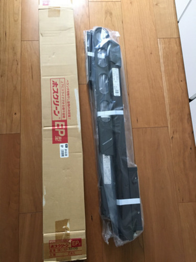 ホスクリーン　EP型　EP-55-DB