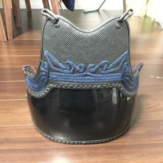 剣道　防具　一式　中学生　男子の画像