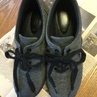 厚底