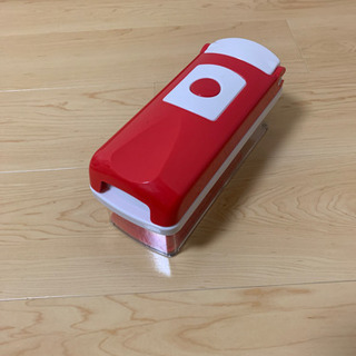 スライサー