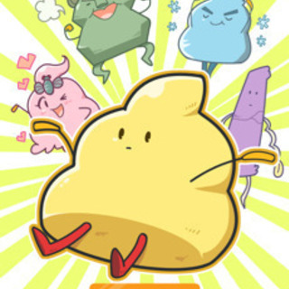 イラストレーターさん、絵師さん募集★