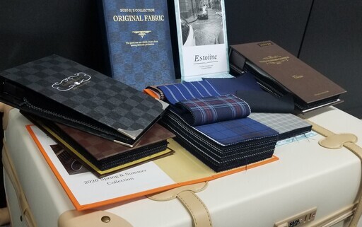 新生活応援キャンペーン♪