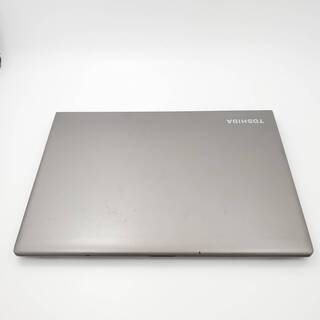 東芝 Corei5 メモリ8GB SSD256GB ノートパソコン 【4】