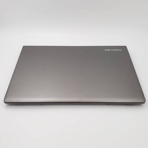 東芝 Corei5 メモリ8GB SSD256GB ノートパソコン マウス付き【5】