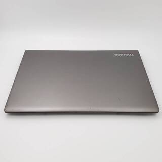 東芝 Corei5 メモリ8GB SSD256GB ノートパソコン マウス付き【5】の画像