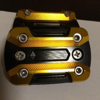 新品 2個セット　XMAX YZF-R25 YZF-R3 MT2...