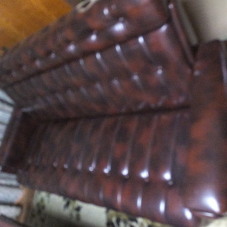 応接セット ソファー ３人掛け