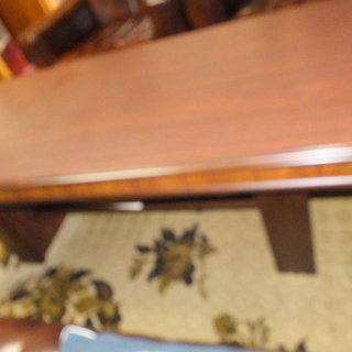 応接セット  ローテーブルの画像