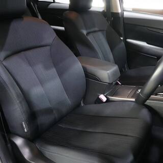 【車検２年付】  スバル レガシィツーリングワゴン 2.5 i Lパッケージ 4WD 社外HDDナビ/テレビ(地デジ)/ETC☆自社ローン・オートローン全国対応の画像