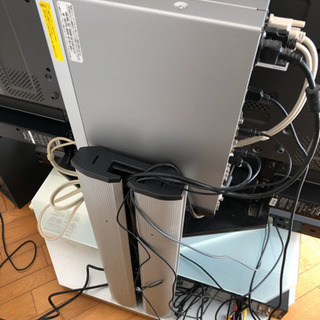 パイオニア　プラズマディスプレイ　PDP-505Pの画像