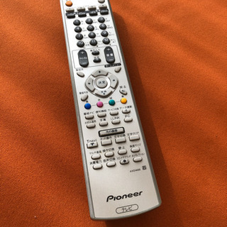 パイオニア　プラズマディスプレイ　PDP-505Pの画像