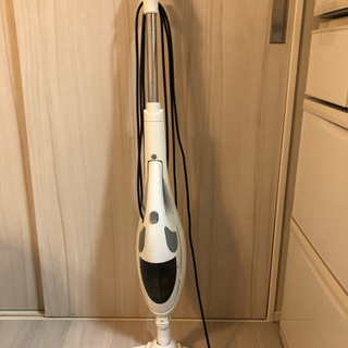掃除機