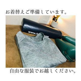 博多駅徒歩３分 期間限定 骨盤矯正¥2.500  ストレッチ整体 ¥5.000 - 福岡市